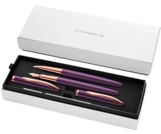 Rašiklių rinkinys Pelikan Jazz Noble Elegance (EUR166229)