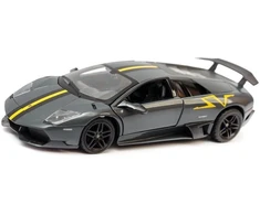 Rastar Lamborghini Murcielago 39301 1:24 metalas