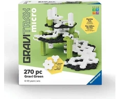 Ravensburger GraviTrax L žalias