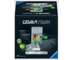 Ravensburger GraviTrax lifto elementas