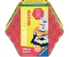 Ravensburger GraviTrax M Rainbow