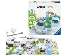 Ravensburger Gravitrax - Pradedančiųjų rinkinys Energy