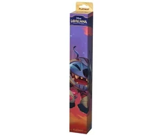 Ravensburger Stalo žaidimo Disney Lorcana žaidimo kilimėlis Stitch
