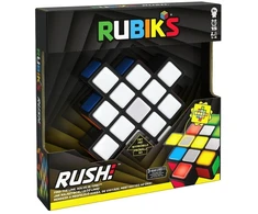 Rubiko kubo žaidimas Rubik's Rush