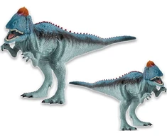 Schleich figūrėlė Kriolofozauras