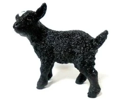 Schleich figūrėlė Ožiukas