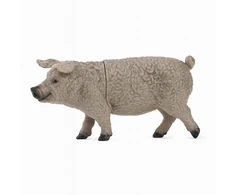Schleich Farm World figūrėlė kiaulė 7,5 cm 88106
