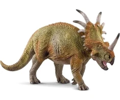 Schleich Figūrėlė dinozauro styrakozauro