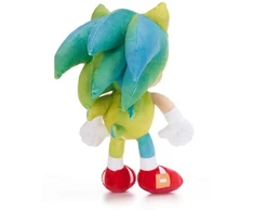 Sega pliušinis žaislas Sonic The Hedgehog 30 cm