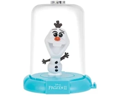 Simba Domez Frozen 2 figūrėlė Olaf 5 cm