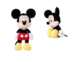 Simba Pliušinis žaislas Disney Mickey 45 cm