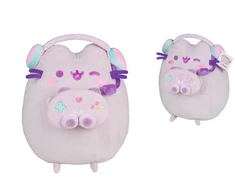 Simba Pliušinis žaislas Pusheen 50 cm