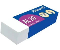 Sintetinis trintukas Pelikan AL 20 (20 vnt.)