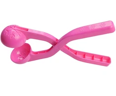 Sniego gniūžčių formavimo įrankis Baby Mix Ballmaker rožinis
