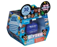 Spin Master Interaktyvus Disney Bitzee gyvūnėlis