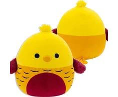 Žaislas Squishmallows Beck 30cm 4491