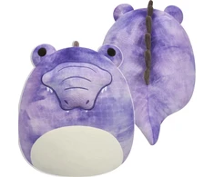 Žaislas Squishmallows Aligator Dove 30cm 4514