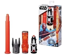 Šviesos kardas HASBRO Darth Maul
