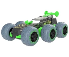 TM Toys Važiuoklė R/C Kotaro KABOOM