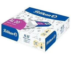Trintukas Pelikan AL20 (20 vnt)