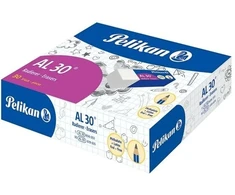 Pelikan Trintukas AL 30