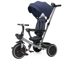 Chicco Triratis dviratukas 4w1