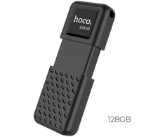 HOCO atmintinė Intelligent UD6 128GB USB 2.0