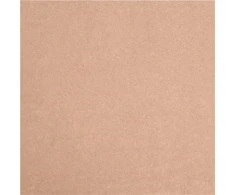 Užvalkalas keičiamam New Baby vystyklų kilimėliui 50x70 smėlio spalvos