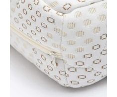 Vaikiškas čiužinys New Baby CLASSY 140x70x11 cm Visco-molitan Cashmere