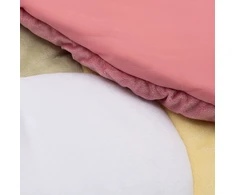 Dėlionė Vaikiškas žaidimų kilimėlis New Baby Rainbow