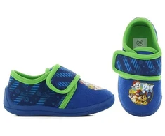 Vaikiški šlepetės psi patrol 30 OTARO