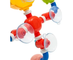 Vonios žaislas PIPELINE Baby Mix