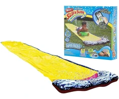 Vandens čiuožykla Wham-O Slip N Slide Classic Wave Rider 64119