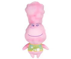 Whitehouse Leisure Disney Pixar Elemental pliušinis žaislas Vėjas 33 cm