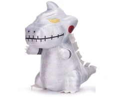 Whitehouse Leisure Whitehouse pliušinis žaislas Godzilla Robot 25 cm