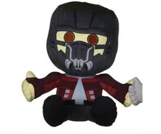 Whitehouse Leisure WL Marvel pliušinis žaislas Star Lord 25 cm