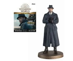 Wizarding Harry Potter figūrėlė Albus Dumbledore 12 cm