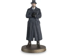 Wizarding Harry Potter figūrėlė Albus Dumbledore 12 cm