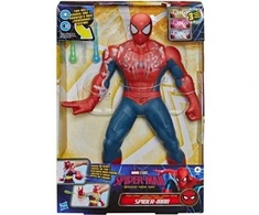 Žmogaus-voro veiksmo figūra Hasbro 36,8 cm