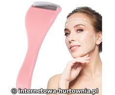 RTO Retoo Mokyklinė stalo lempa su indukciniu įkrovikliu, 3 spalvos, 5 režimai, 10 W