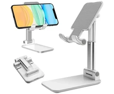 Stovas-laikiklis telefonui PhoneStand