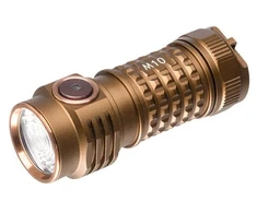 Mactronic 1000lm įkraunamas itin mažas žibintuvėlis Sirius M10 THH0171