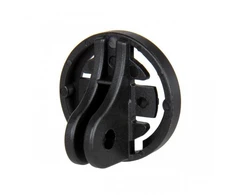 Mactronic 1000lm įkraunamas priekinis dviračio žibintas HIGHLINE ABF0166