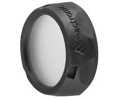 Mactronic 1000lm įkraunamas žibintuvėlis Juodas Eye 1000 THH0049