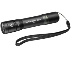 Mactronic 1020lm USB-C įkraunamas žibintuvėlis Sniper 3.3 THH0064