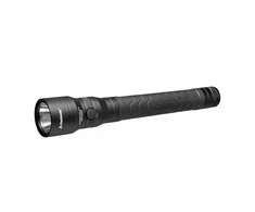 Mactronic 1100lm įkraunamas žibintuvėlis EXPERT PL5 THH0023