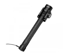 Mactronic 1100lm įkraunamas žibintuvėlis EXPERT PL5 THH0023