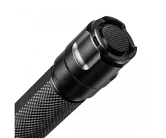 Mactronic 1150lm fokusuojamas žibintuvėlis Night Hunter 03 THH0231