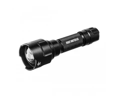 Mactronic 1150lm fokusuojamas žibintuvėlis Night Hunter 03 THH0231