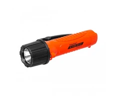 Mactronic 133lm Ex-ATEX Zone 0 žibintuvėlis M-FIRE 02 PHH0211